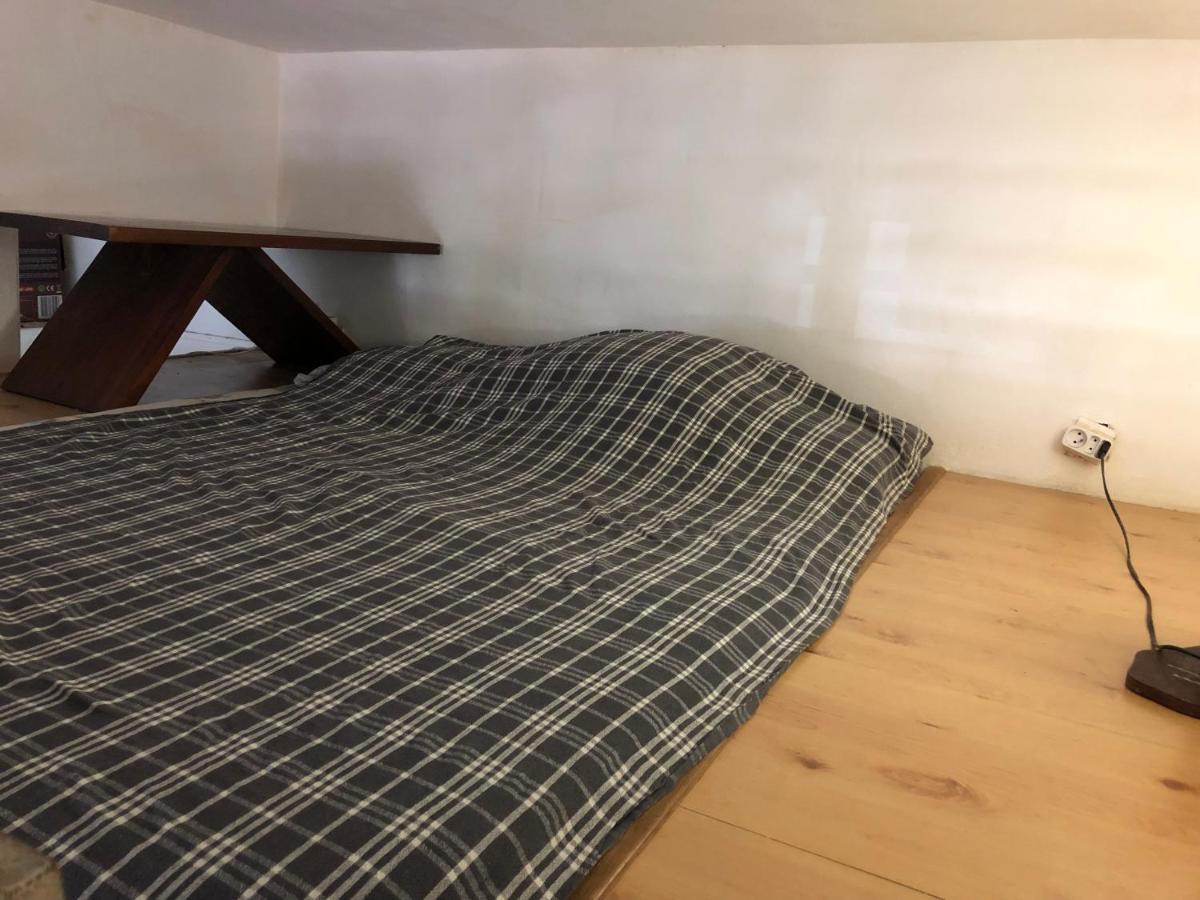 A Pied Dans L Eau Ecolo 97434 Apartment L'Ermitage-Les-Bains Ngoại thất bức ảnh