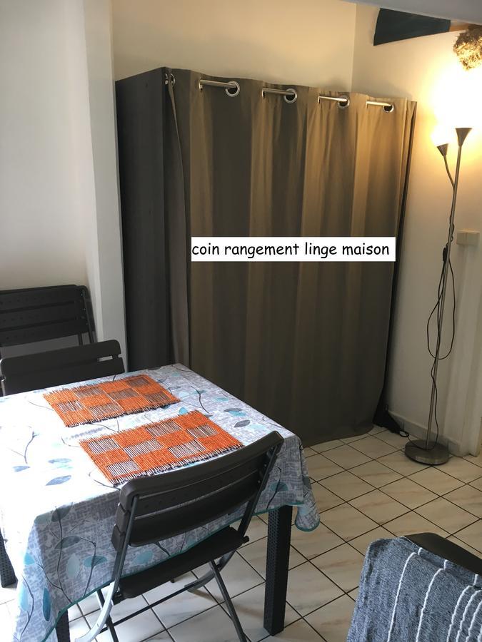 A Pied Dans L Eau Ecolo 97434 Apartment L'Ermitage-Les-Bains Ngoại thất bức ảnh